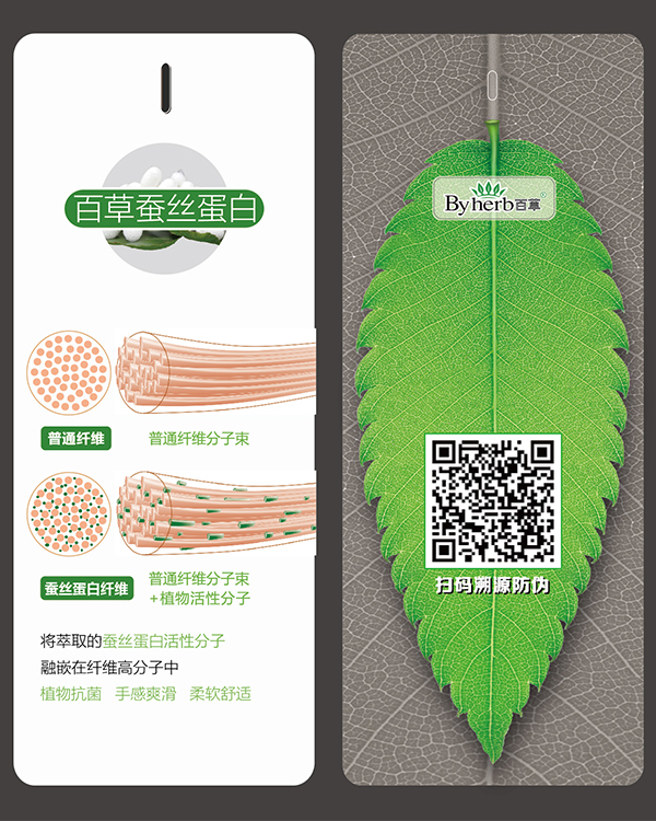 蚕丝蛋白