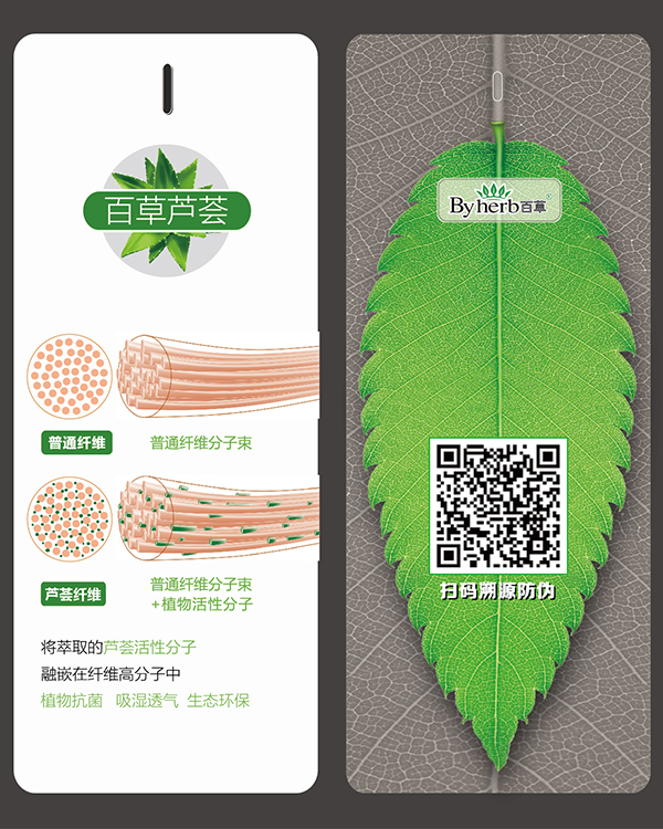 芦荟